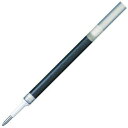 ★ぺんてる Pentel / エナージェル ゲルインキ ボールペン替芯 / ボールペン / ボール径:1.0mm〈太字〉 / インキ色:青 / XLR10-C