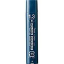 ★ぺんてる Pentel /シャープペン マークシート替芯 4本入り 芯径1.3 硬度:B CM13-B