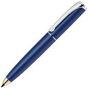 ★【送料無料】ゼブラ ZEBRA / フィラーレ ディレクション / 軸色|ブルー / インク色|黒 / 線の太さ/0.6mm / 水性マーカー / 水性顔料 / P-WYSS6