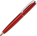 ★【送料無料】ゼブラ ZEBRA / フィラーレ ディレクション / 軸色|レッド / インク色|赤 / 線の太さ/0.6mm / 水性マーカー / 水性顔料 / P-WYSS6