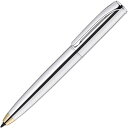 ★【送料無料】ゼブラ ZEBRA / フィラーレ ディレクション / 軸色|シルバー / インク色|黒 / 線の太さ/0.6mm / 水性マーカー / 水性顔料 / P-WYSS