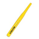 【店内商品☆ P2倍〜20倍! 7/26 01:59まで】デリーター deleter / デリーターフリーペン軸 / 341-1003:4933465 3200...