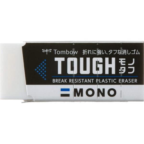 220ꡪ100%ݥȥХå/ȥ꡼ɬܡۥȥ Tombow ξä [Υ] ޤ졢졢˶MONO꡼Υդʾä֥Υաס / / EF-THS