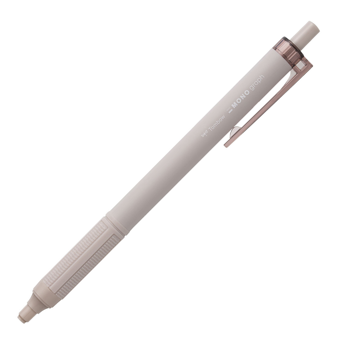 ȥ Tombow Υե饤 ܡڥ ܡڥ  ⡼顼 SmokyBrown ܡ¡0.5mm...