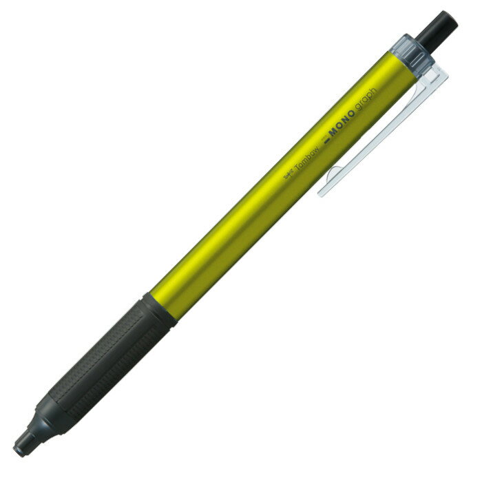 ȥ Tombow Υե饤 ܡڥ ܡڥ  ١å顼 饤 ܡ¡0.5mm˺ / ڥ...