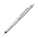 【店内商品☆ P2倍〜20倍! 7/26 01:59まで】【入荷次第、注文順に発送】ロットリング rOtring / rOtring 800+ シャープペンシル...