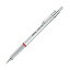 åȥ rOtring ԥåɥץ Rapid Pro ᥫ˥ ڥ󥷥 㡼ץڥ󥷥 0.7mm /  С / 1904256(91453