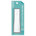 ★コクヨ KOKUYO / グルー スティックのり 約10g(色が消える)(吊り下げパック)。貼るって、こんなに変われる。カドまで塗れること。スティックのりにし...