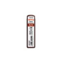 ★ロットリング rOtring / rOtringの0.35HBハイポリマーファインリード ティッキー・ファインリード / カラー:リード ペン先サイズ:0.3...