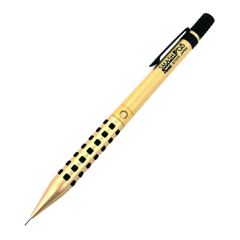 楽天市場】ゴールド(シャープペンシル|筆記具):文房具・事務 楽天市場】ゴールド(シャープペンシル|筆記具):文房具・事務