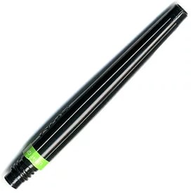 ڤƤ Pentel 顼ɮڥ󡡥ȥ֥å塡ȥ֥å ȥå ʥѥå 饤ȥ꡼ XFR-11...