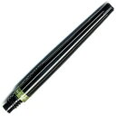 ★ぺんてる Pentel /カラー筆ペン アートブラッシュ アートブラッシュ用 カートリッジ (パック入り) オリーブグリーン XFR-115