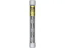 【店内商品☆ P2倍〜20倍! 5/7 20:00〜5/16 1:59まで】ぺんてる Pentel/ シャープペンシル用 替消しゴム (1ケース 4コ入り)/ ...