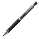 【店内商品☆ P2倍〜20倍! 7/26 01:59まで】三菱鉛筆 MITSUBISHI / クルトガ ローレットモデル 0.5mm / KURU TOGA /...