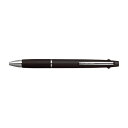 【店内商品☆ P2倍〜20倍! 7/26 01:59まで】三菱鉛筆 MITSUBISHI /ジェットストリーム 3色ボールペン SXE3-800 / 軸色: ブ...