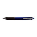 【店内商品☆ P2倍〜20倍! 7/26 01:59まで】三菱鉛筆 MITSUBISHI /ジェットストリーム 3色ボールペン SXE3-800 / 軸色: ネ...