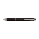 【店内商品☆ P2倍〜20倍! 7/26 01:59まで】三菱鉛筆 MITSUBISHI /ジェットストリーム 3色ボールペン SXE3-800 / 軸色: ブ...