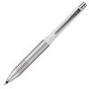 【店内商品☆ P2倍~20倍! 6/27 01:59まで】三菱鉛筆 MITSUBISHI / アドバンス アップグレードモデル / 軸色:ホワイト / 芯径:0.5mm / 4902778255117