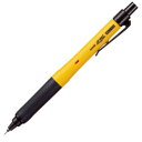 【店内商品☆ P2倍〜20倍! 7/26 01:59まで】三菱鉛筆 MITSUBISHI / ユニ アルファゲル スイッチ 0.5mm / uni α-gel ...