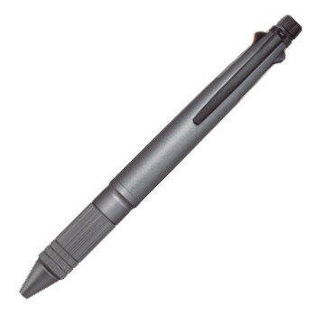 ɩɮ MITSUBISHI åȥȥ꡼ ¿ǽڥ 4&1 Metal Edition / :᥿å/ 󥯿...