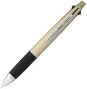 【店内商品☆ P2倍〜20倍! 7/26 01:59まで】三菱鉛筆 MITSUBISHI /ジェットストリーム 多機能ペン 4&1 MSXE5-1000 0.3...