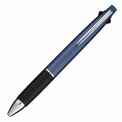 ɩɮ MITSUBISHI åȥȥ꡼ ¿ǽڥ 41 MSXE5-1000 0.38mmͥӡ MSXE5100...