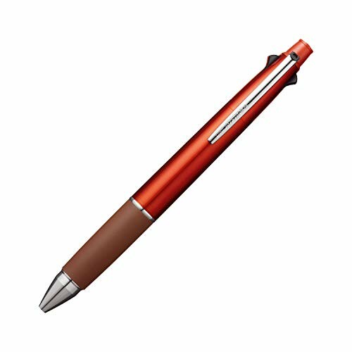 ɩɮ MITSUBISHI åȥȥ꡼ ¿ǽڥ 41 MSXE5-1000 0.5mm֥åɥ󥸡 MSXE5...