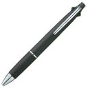 【店内商品☆ P2倍〜20倍! 7/26 01:59まで】三菱鉛筆 MITSUBISHI /ジェットストリーム 多機能ペン 4&1 MSXE5-1000 0.7...