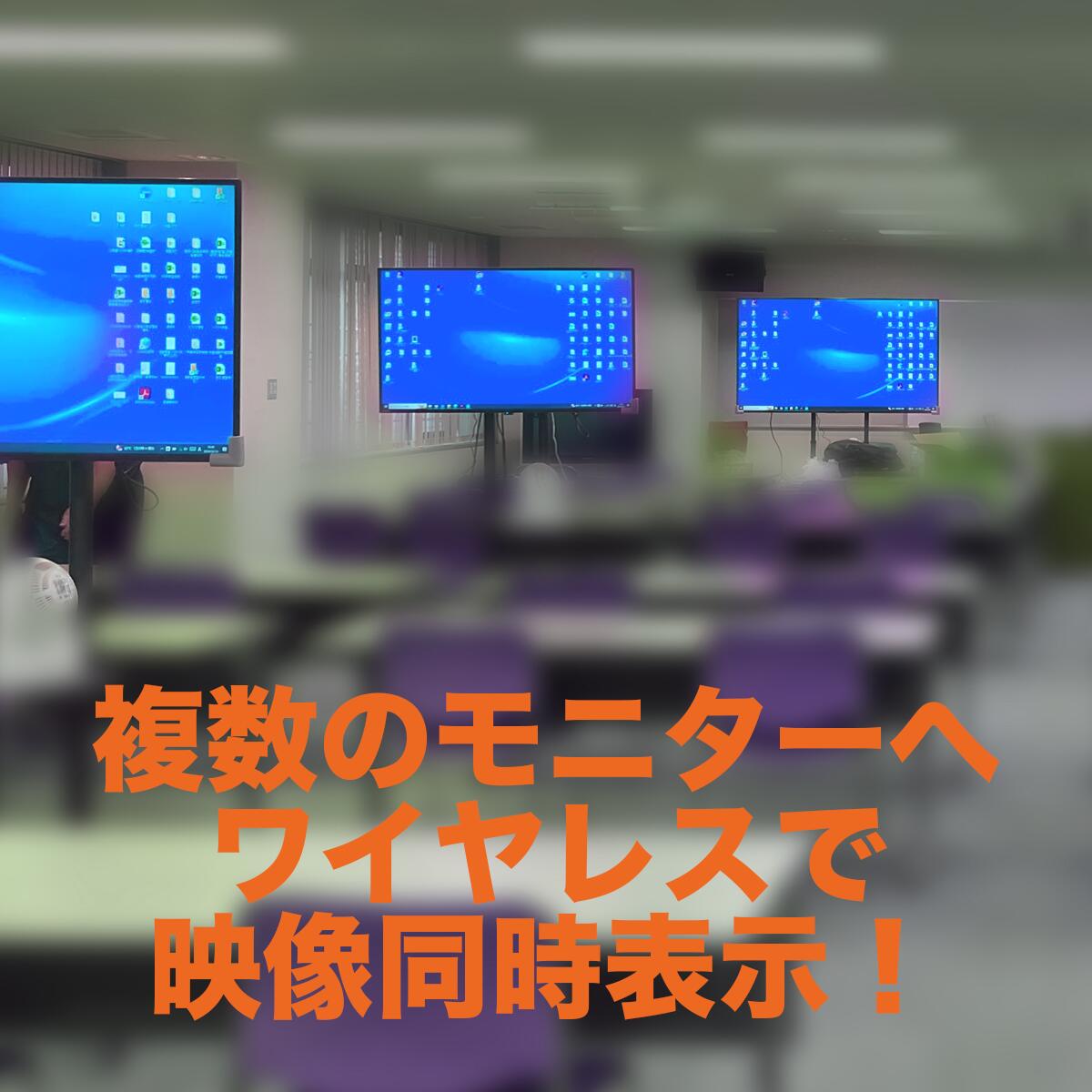 【いつでも2倍！5.0のつく日、18日は3倍！】【新品訳あり(箱きず・やぶれ)】 APPLE Apple TV 4K Wi-Fiモデル 64GB 第3世代 MN873J/A