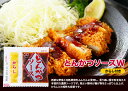amuood:10000368のサンプル画像2
