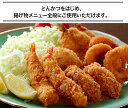 amuood:10000368のサンプル画像3
