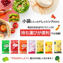 amuood:10000111のサンプル画像2
