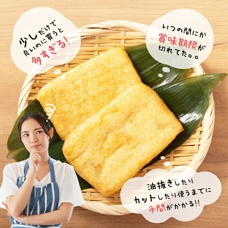 �ڥ��ߥ塼�ɸ����ۥե꡼���ɥ饤 ���Ȥ� ������ �ե꡼���ɥ饤 ������ �ߤ��� �ɺ� ��￩ Ĺ����¸ ������ ��� Ĵ̣�� ���ߥ塼�� ���ߤ塼�� ��Ʀ ���� �ޤȤ��㤤 �ȼ� �ȼԸ��� �ۥƥ� ī�� �� �ץ��ƥ��� ��¸ Ĺ����¸ ľ�� ���Ĥޤ�