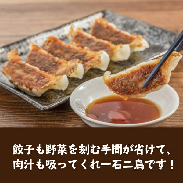 �ڥ��ߥ塼�ɸ����ۺ٤�������٥ĥե꡼���ɥ饤(���̸���� ������ ��