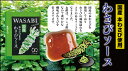 amuood:10000117のサンプル画像2