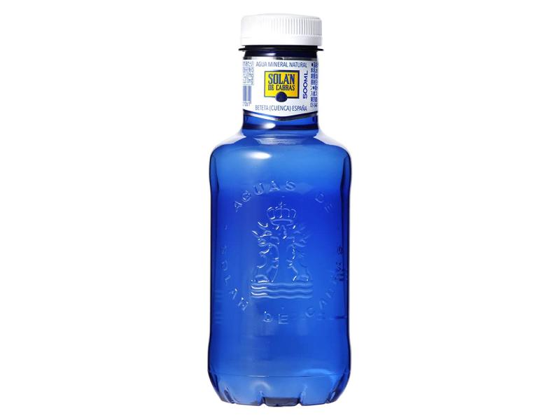 ꡼ܥǰ 󡦥ǡ֥饹 ʥߥͥ륦 500ml20