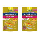 Tetra テトラキリミン繁殖+カラー20g 2個セット