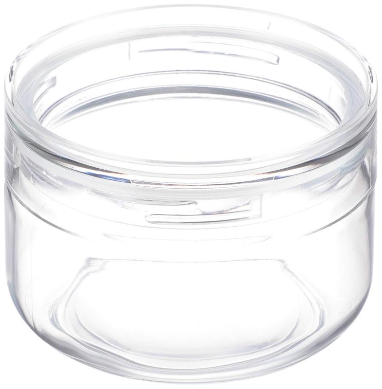 AMURO express㤨(Seisho顽ᥤ ¸ ƴ 饹 ˥ 350ml 㡼ߡꥢ S2  221169פβǤʤ654ߤˤʤޤ