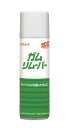 リンレイ RCCガムリムーバー330ML(3)