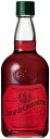 明治屋 マイグレナデンシロップ 720ml