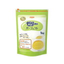 日清オイリオ ゼリーパーフェクト 1kg ゼリー食調製食品 チャック付きスタンディングパウチ 水分補給 お中元
