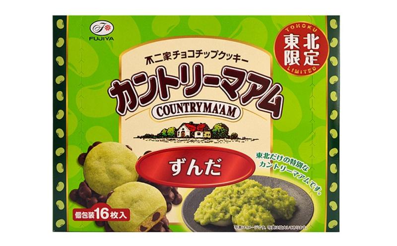 楽天市場】カントリーマアム（日用品雑貨・文房具・手芸）の通販