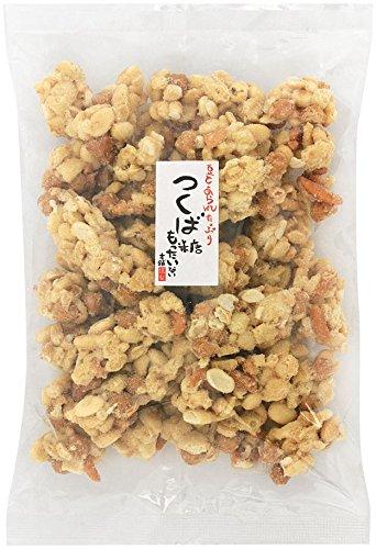 もったいない本舗 つくば糖 150g×3袋