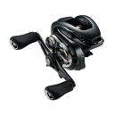 シマノ(SHIMANO) ベイトリール 24 メタニウム DC 70HG(右)(4)