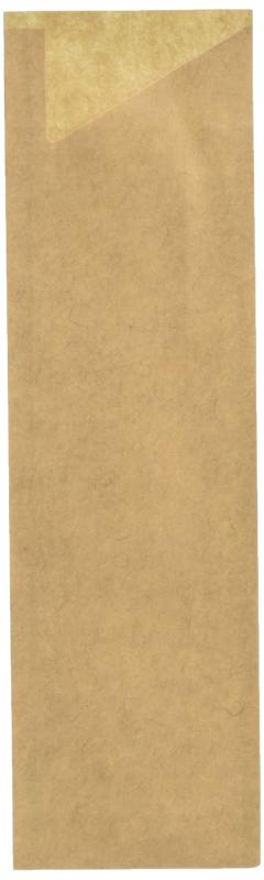  Ȥ ̤ ϥޥ 500 ȤѤλȤ