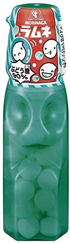 森永製菓 ラムネ 29g×40個のサムネイル