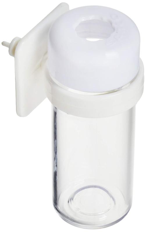 三晃商会 SANKO 小鳥のベジタブルポットのサムネイル