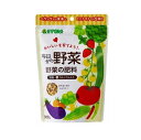 ハイポネックスジャパン 今日から野菜 野菜の肥料 300g