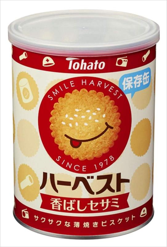 AMURO express㤨ϥ ϡ٥¸ 83ĥåȡפβǤʤ2,158ߤˤʤޤ