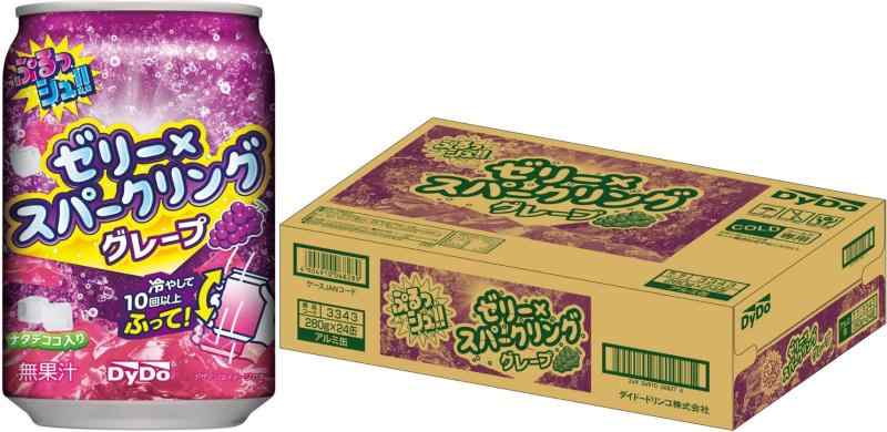 ɡɥ פå ꡼ߥѡ ̣襤졼 280g 24